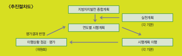 0d51b346d109e1d202cc99a009489ac7_1529542682_6062.png