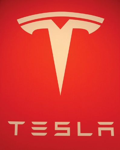 0d51b346d109e1d202cc99a009489ac7_1529556420_5527.png