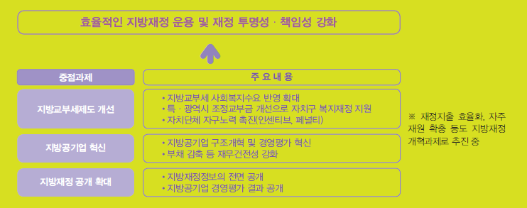 0d51b346d109e1d202cc99a009489ac7_1529562935_963.png 0d51b346d109e1d202cc99a009489ac7_1529562935_963.png