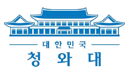 0d51b346d109e1d202cc99a009489ac7_1529567693_3076.png 0d51b346d109e1d202cc99a009489ac7_1529567693_3076.png