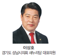 0d51b346d109e1d202cc99a009489ac7_1529569727_874.png 0d51b346d109e1d202cc99a009489ac7_1529569727_874.png