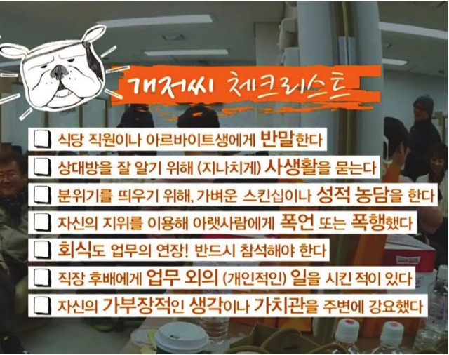 캡처.JPG