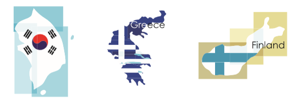 1.png