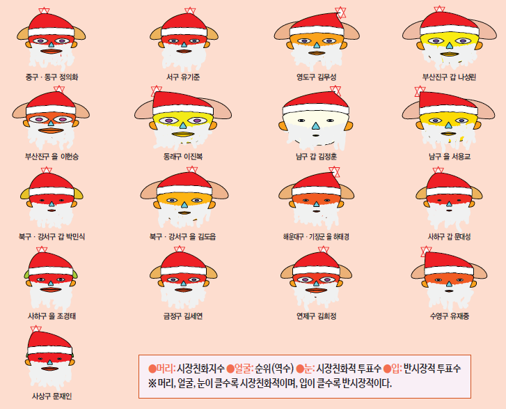 21c6bed4da5be10732d07a2018acbb80_1529636004_755.png