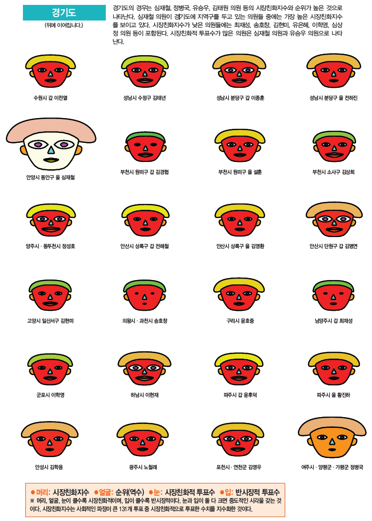 21c6bed4da5be10732d07a2018acbb80_1529653553_9756.png