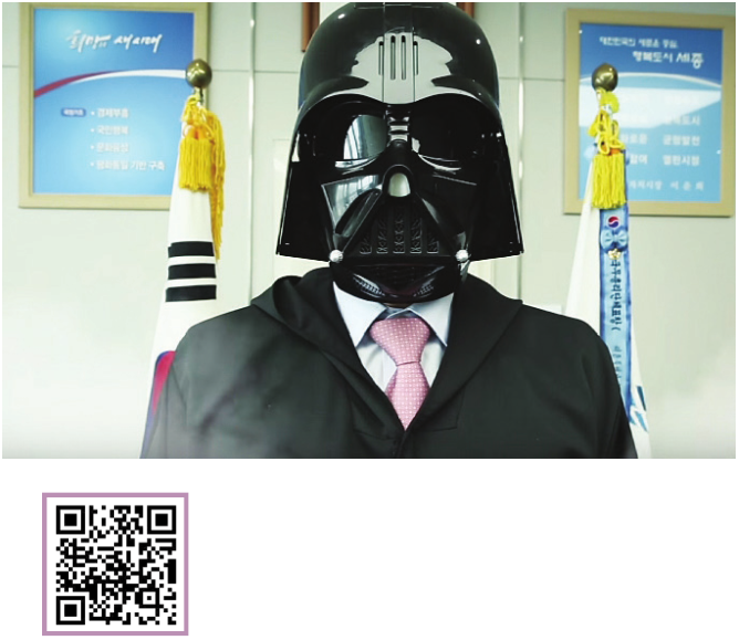 5c112b1289dfdc78d7342f6f28a3414b_1529901349_1968.png