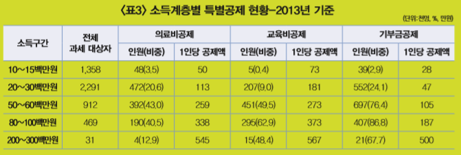 ac9d460dc1b5b4823aa3935fa86c42f6_1529022763_8717.png ac9d460dc1b5b4823aa3935fa86c42f6_1529022763_8717.png