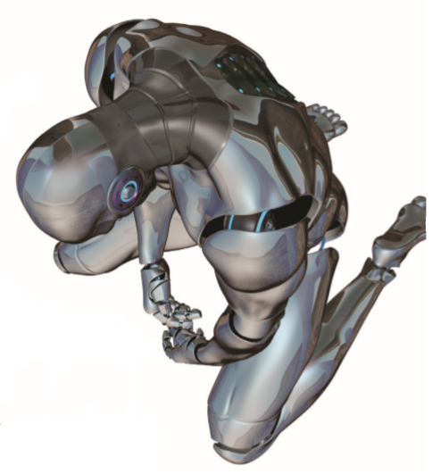 ac9d460dc1b5b4823aa3935fa86c42f6_1529037833_9961.png