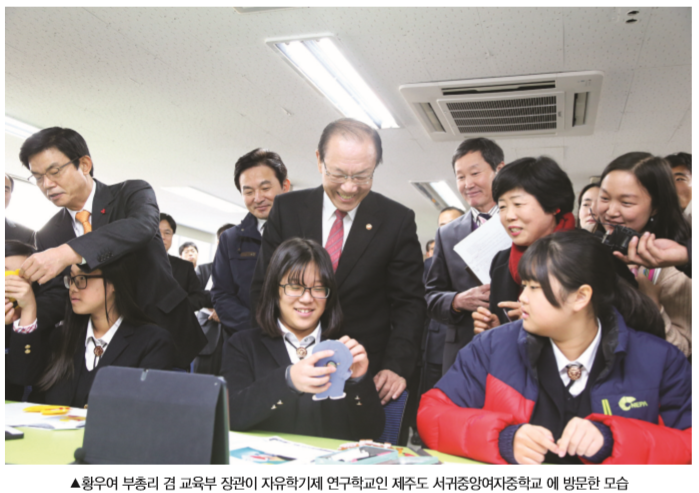 ac9d460dc1b5b4823aa3935fa86c42f6_1529051725_457.png ac9d460dc1b5b4823aa3935fa86c42f6_1529051725_457.png