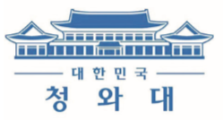 ac9d460dc1b5b4823aa3935fa86c42f6_1529052164_4925.png