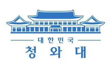 bce9dffc0dc85e233bee3c526e1d550e_1528943894_7298.png