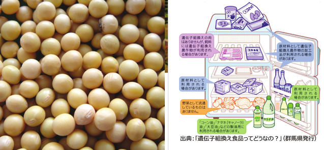 bce9dffc0dc85e233bee3c526e1d550e_1528953004_6115.png bce9dffc0dc85e233bee3c526e1d550e_1528953004_6115.png
