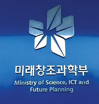 bd90f270b24a19db11d0bf837268c9fb_1529469097_1987.png