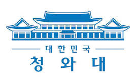 bd90f270b24a19db11d0bf837268c9fb_1529472178_969.png bd90f270b24a19db11d0bf837268c9fb_1529472178_969.png