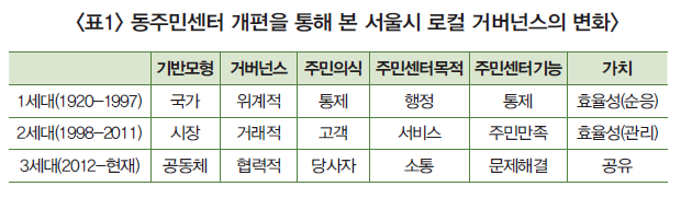 bd90f270b24a19db11d0bf837268c9fb_1529473720_8733.png bd90f270b24a19db11d0bf837268c9fb_1529473720_8733.png