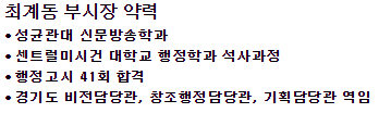 d3913027f7b28679cd28ef689318919f_1529374332_2168.png d3913027f7b28679cd28ef689318919f_1529374332_2168.png