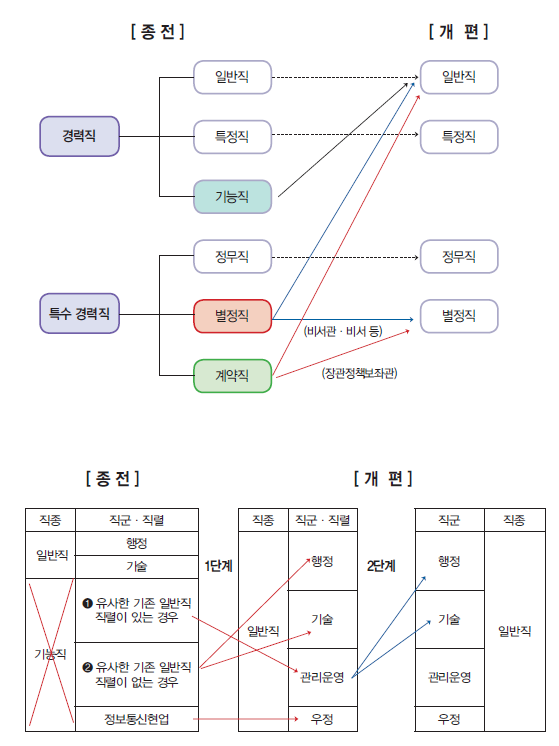 d3913027f7b28679cd28ef689318919f_1529396579_8361.png
