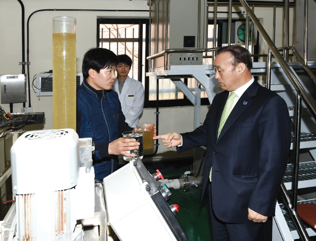 출처 _ 경주시 3.png