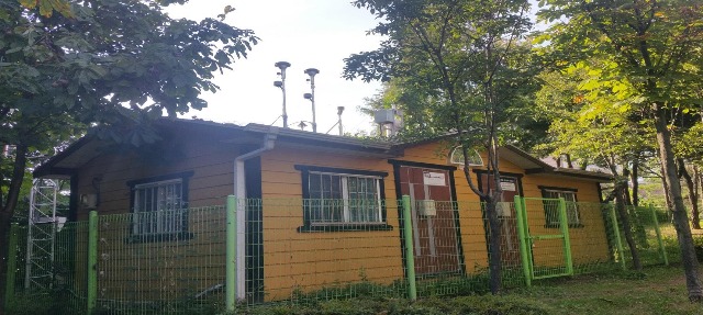 출처_ 서울시 1.jpg