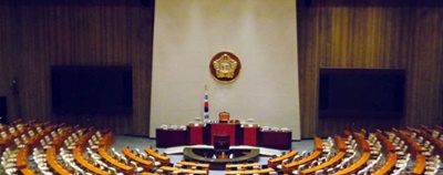 의정상식11111.jpg