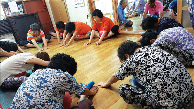 출처 _ 논산시 17.png