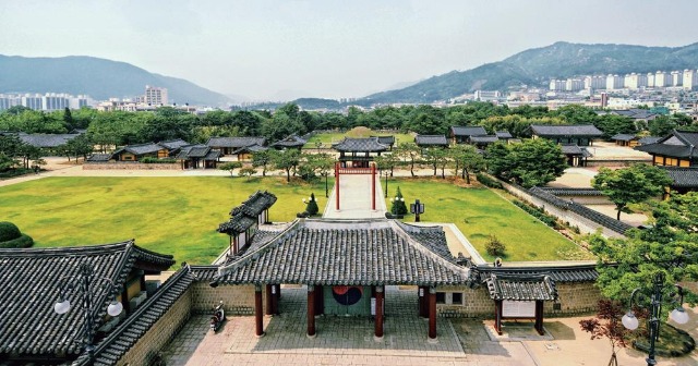 경남 특별기획 가야사 1.jpg