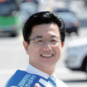 크기변환_허태정.jpg