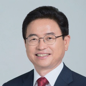 크기변환_이철우.jpg