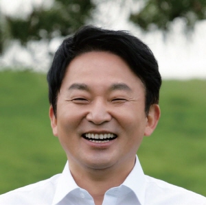 크기변환_원희룡.jpg
