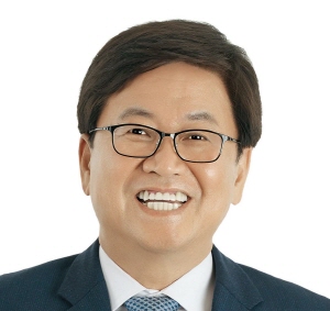 크기변환_최교진.jpg
