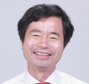 크기변환_김승환.jpg