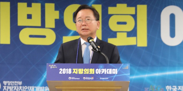 2H7A8830.jpg