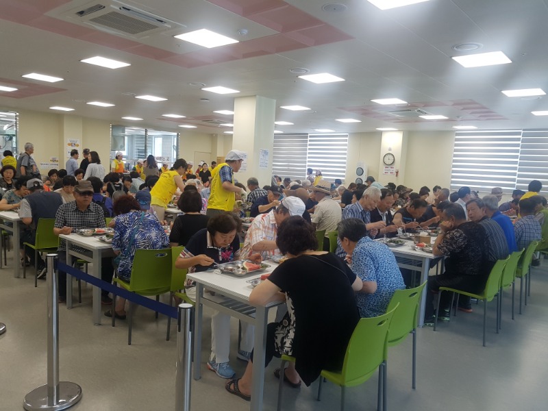 경로식당 사진 1.jpg