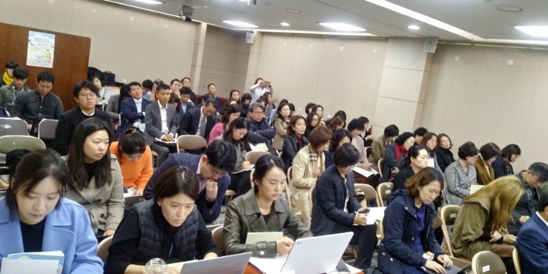 KakaoTalk_20181106_110600286.jpg