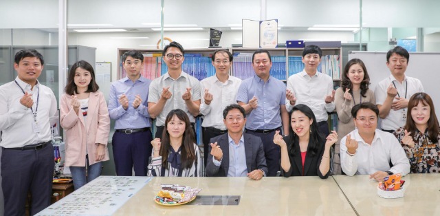 행안부 1.jpg