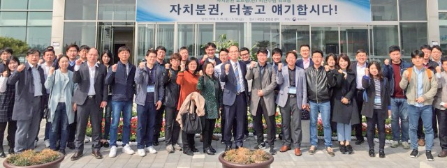 행안부 2.jpg
