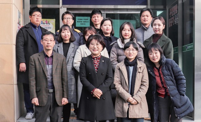 금호2동.jpg