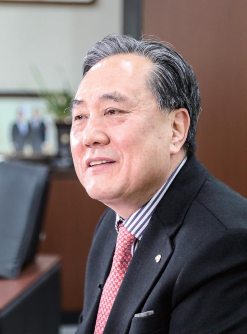 박차훈회장 1.jpg