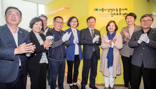 감정1.jpg