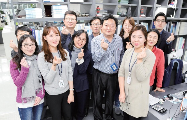 행안부1.jpg