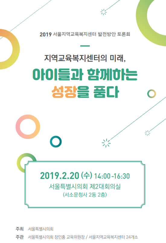 사진1.png