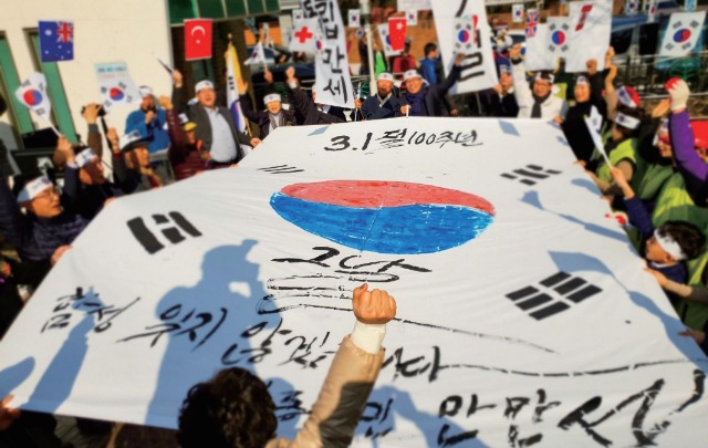 은평구 1.jpg
